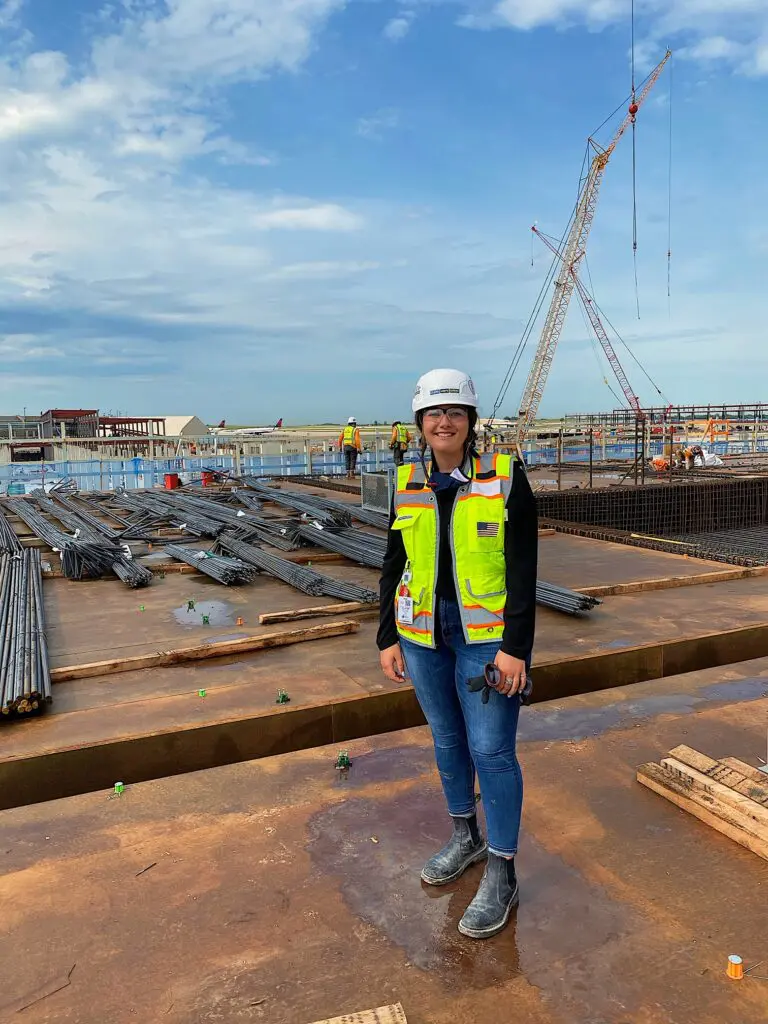 Weitz Intern