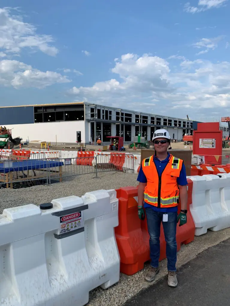 Weitz Intern