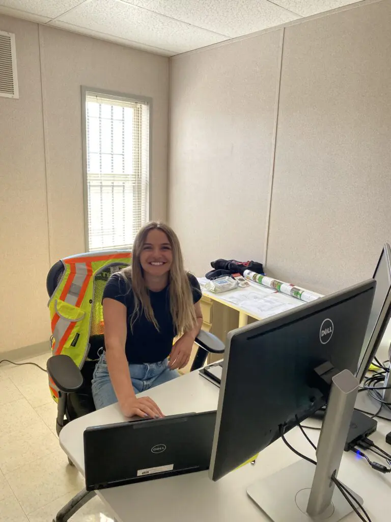 Weitz Intern