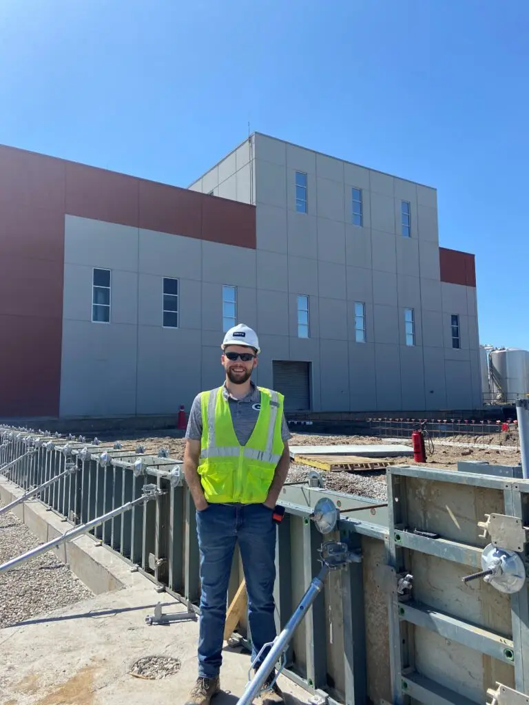 Weitz Intern